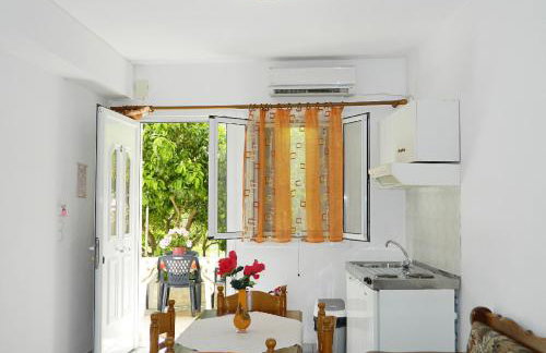 ARISTON APARTMENTS - Foto 8