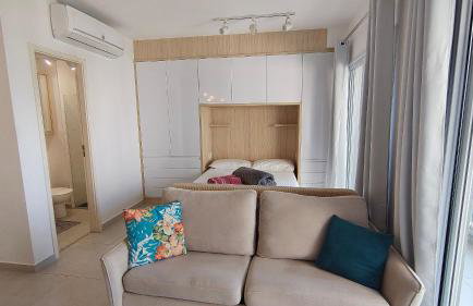 FLATS - DUO JK - Foto 36