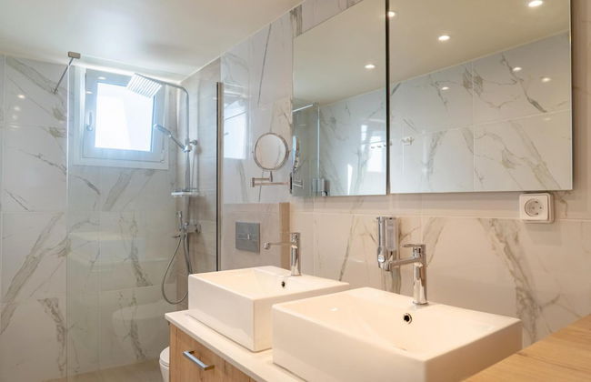 Diamond Nevelo Quality Villas - Foto 26