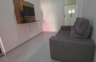 Dúplex 2 quartos próximo a Orla - Foto 14