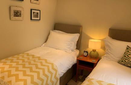 Oulton Park Lodge - Photo 7