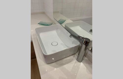 El Taller de Doña Remedios - Foto 20