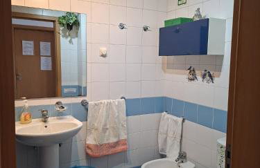 Ocean View Flat - Foto 44