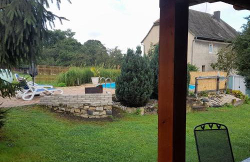 Holiday Home Schäfer by Interhome - Foto 4