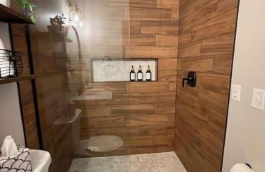 Lutsen Mtn Condo, Ski in Ski out, Pool, Hot Tub, Fitness - Foto 14