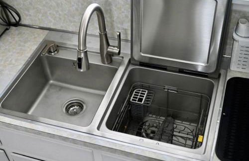 Bright & cozy 2nd Floor Apartment Close to NYC - Foto 27