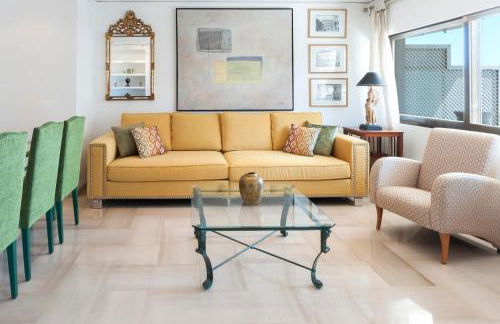 AG AGUAMARINA 3 - Foto 1