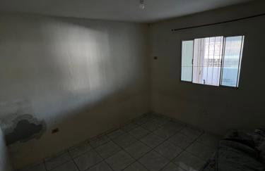 Bora Descansar - Foto 2