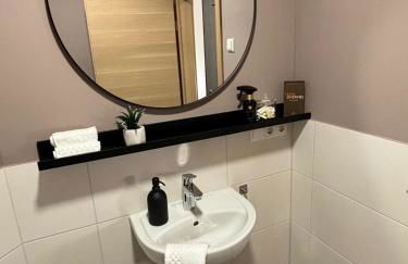 bella casa Allgäu Apartments - Foto 37