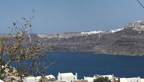 Antron Cave House - Foto 3