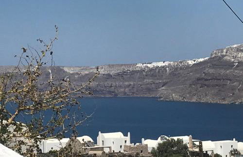 Antron Cave House - Foto 3