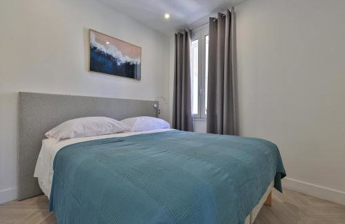 Le Vallaya Suites & Spa - Photo 57