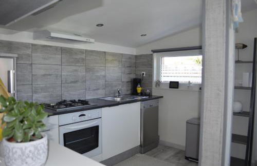 Chalet ALOHA - Photo 8