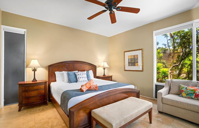 Kapalua Bay Villas by KBM - Foto 77