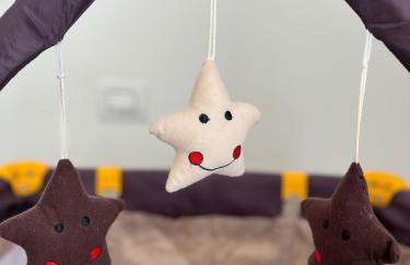 Appartamento ARIS - Foto 19