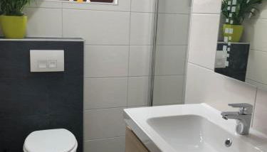 Ferienwohnung Liebing - Foto 2