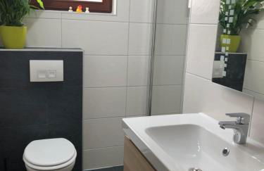 Ferienwohnung Liebing - Foto 2