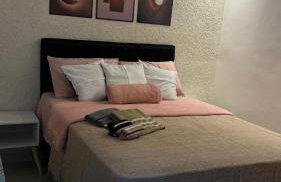 Centro de Arraial do Cabo - Foto 4