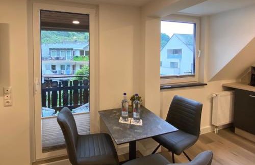 Haus am Iberg 4 - Foto 36