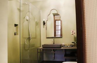 Atelier Pallavicini Suites - Photo 22