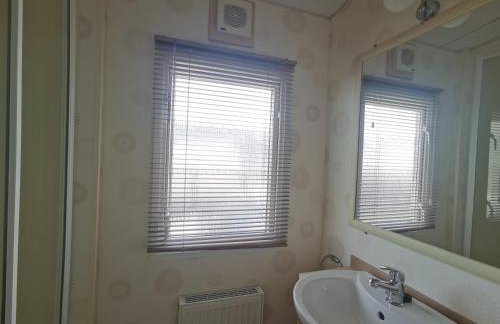 Snowdonia Holiday Sea Beach and Mountains view - Foto 11