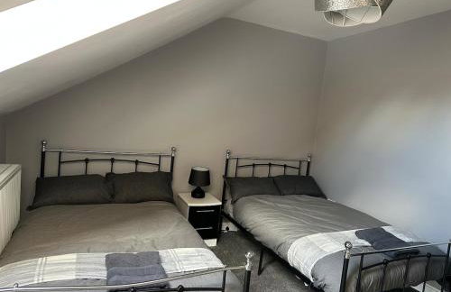 Old School House - Photo 7