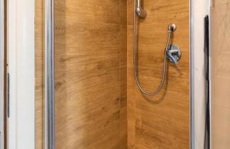 Casa Antonio - Foto 75