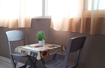 Gentarrubia - a casa nel cuore della città - Foto 25