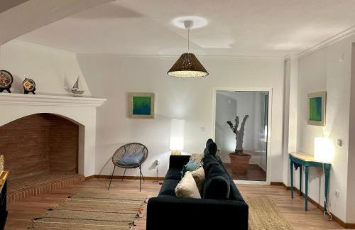 Estrela Villas - Foto 27