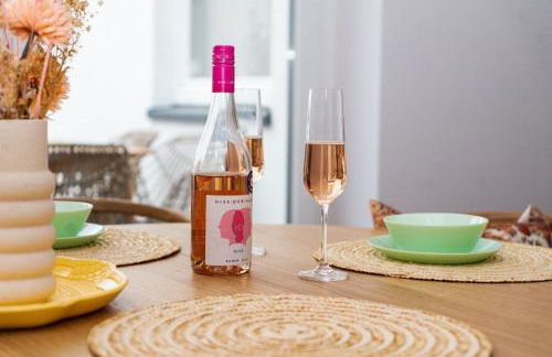 Dat Krautacker Huus - Foto 37