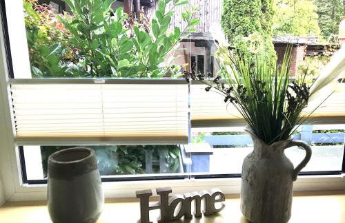 Ferienwohnung Puschel - Foto 18