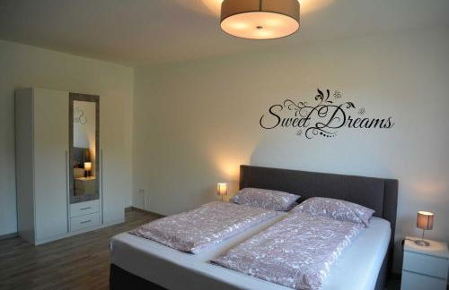 Ruheoase am Wald 35651 - Photo 29