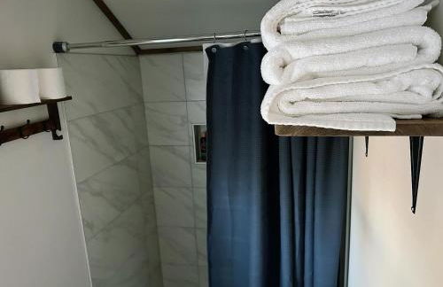 The Treasure House - Foto 33