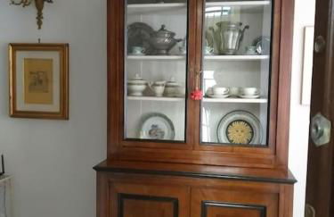 La Falconiera - Photo 18