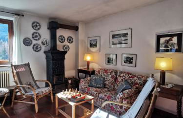 L'Atelier du Temps - Il Prato di Maria - Foto 2