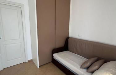 Santa Maruzza - Apartment with Balcony View, 5 Min Walk to Teatro Massimo & Cathedral - Foto 36