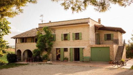 Al Poggio dei 4 Borghi - Foto 2