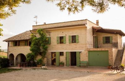 Al Poggio dei 4 Borghi - Foto 2