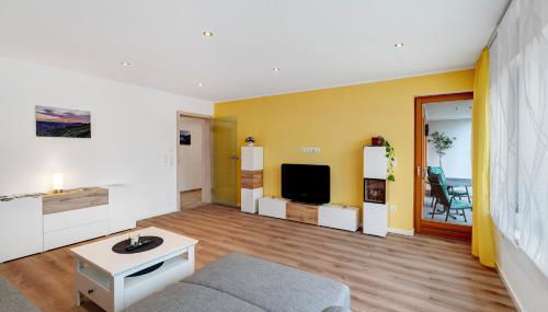 Ferienwohnung Käshammer - Foto 4