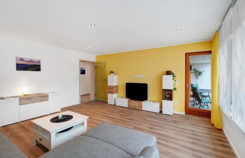 Ferienwohnung Käshammer - Foto 4