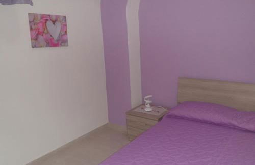 casa vacanze di antonia - Foto 16