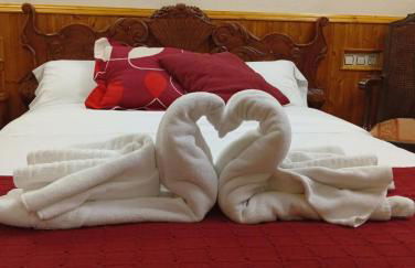 Casas Rurales Carroyosa del Jerte - Foto 31