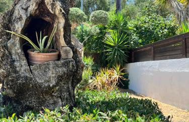 Casa Callianeira Residence - Foto 13