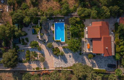 Villa Toni - Photo 72