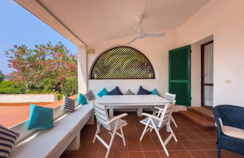 Villa Margherita - Foto 37