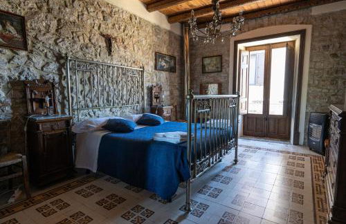 Casa della Nonna - Foto 5