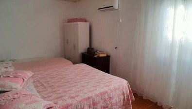 Pousada Lisboa - Foto 5