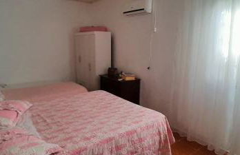 Pousada Lisboa - Photo 5