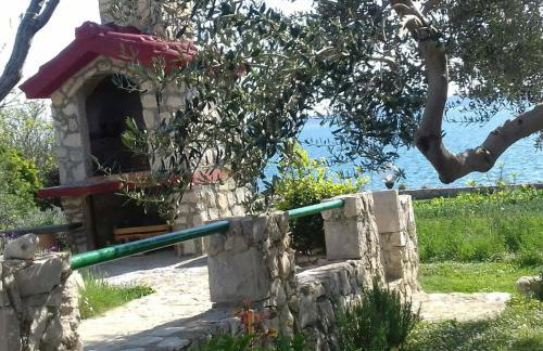 House Katarina - Foto 2