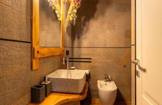 Agriturismo Dai Dellerba - Foto 48